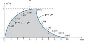 1708_the curve.jpg